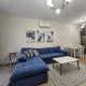 Valentino Rest, Tirana - Photo 4