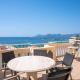 Cannes - Roof terrace for rent - Foto 6