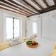 Duplex pour 6 a Republique Confort et Centralite, Paris - Foto 2