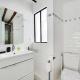Duplex pour 6 a Republique Confort et Centralite, Paris - Foto 4