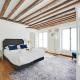 Duplex pour 6 a Republique Confort et Centralite, Paris - Foto 7