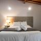 NOWA Provenza --Private Villa with Heated Pool & Spa, Медельин - Фото 3