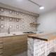 NOWA Provenza --Private Villa with Heated Pool & Spa, Медельин - Фото 4