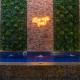 NOWA Provenza --Private Villa with Heated Pool & Spa, Медельин - Фото 9
