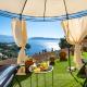 Villa Meraki