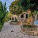 Group Accommodation