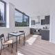 Spacious and Bright Studio in Central Sheffield - Fotografie 3