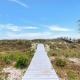 9 Guscio Way Hilton Head Island - Fotografie 2