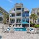 9 Guscio Way Hilton Head Island - Fotografie 1