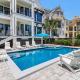 9 Guscio Way Hilton Head Island - Fotografie 4