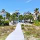 9 Guscio Way Hilton Head Island - Fotografie 5