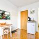 Central Duplex Wi-fi, Kitchen, Netflix, Heating, Sofía - Foto 5