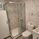 Fully Renovated apartment, Istanbul - Foto 4