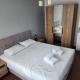 Fully Renovated apartment, Istanbul - Foto 9