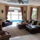 Luxury Pool Villa by Golf Courses & Elephant Sanctuary Phuket Town - Photo 10