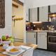 Apartment Haus Bodmen B Apartment B 43 by Interhome, Zermatt - Foto 4