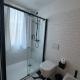 RE Versiliana Junior-House, Marina di Pietrasanta (fotografie 2)