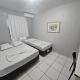 Ok Inn Hotel Criciúma Centro, クリシウマ - 写真 4