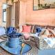 Holiday Home Tiny Haus Glockenalm-Blick Wendelstein by Interhome, Aurach - Photo 2