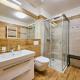 Apartment Markéta by Interhome, Smržovka (fotografie 5)