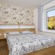 Apartment Markéta by Interhome, Smržovka (fotografie 2)