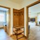 Apartment Markéta by Interhome, Smržovka (fotografie 4)