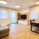 Apartment Markéta by Interhome, Smržovka (fotografie 3)