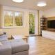 Apartment Markéta by Interhome, Smržovka (fotografie 7)