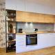 Apartment Markéta by Interhome, Smržovka (fotografie 6)