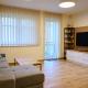 Apartment Markéta by Interhome, Smržovka (fotografie 8)