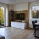 Apartment Markéta by Interhome, Smržovka (fotografie 10)