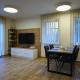 Apartment Markéta by Interhome, Smržovka (fotografie 9)