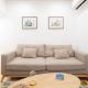Comfortable Apartment in Bairro Alto by LovelyStay, Lisbon - Photo 5