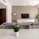 Beautiful and bright 1 bedroom apartment! Sofia !, Dubai - Foto 2