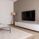 Beautiful and bright 1 bedroom apartment! Sofia !, Dubai - Foto 4