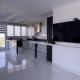 Luxury 2Bed 2Bath PH Steps from Mall Viva Barranquilla - Photo 3