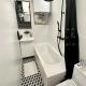 Best location in Prague! 4 bedrooms and super host!, Praha - Fotografie 5