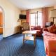 Hotel Löwen-Weinstube, メーアスブルク - 写真 3