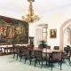 Hotel Schloss Büdingen, Büdingen - Foto 8