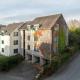 Mulberry Bowness-on-Windermere - Photo 2
