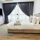 Agile TRX Luxury suite Bukit bintang, Kuala Lumpur - Foto 7