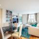 Luxury and Modern Bayswater Apartment, Londres - Photo 1