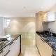 Luxury and Modern Bayswater Apartment, Londres - Photo 10