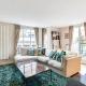 Luxury and Modern Bayswater Apartment, Londres - Photo 2