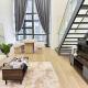 Urban Loft MRT Convenience KLCC Nearby in EKO CHERAS, Kuala Lumpur - Photo 1