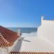 Apartment Oceans Window, Ericeira - Fotografie 2