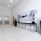 Roomspace Serviced Apartments - Chorus, London - Photo 4