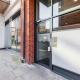 Roomspace Serviced Apartments - Chorus, London - Photo 7