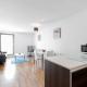 Roomspace Serviced Apartments - Chorus, London - Photo 8