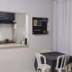 Apartamento das Estrelas, Palmas - Foto 10